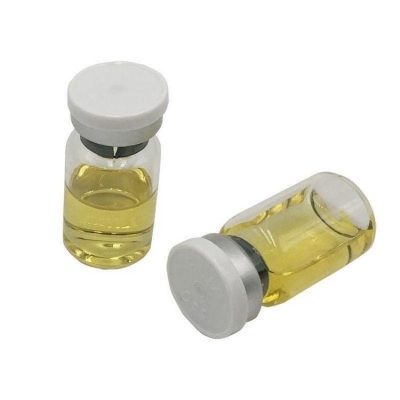 宝莱_容脂OEM 塑形